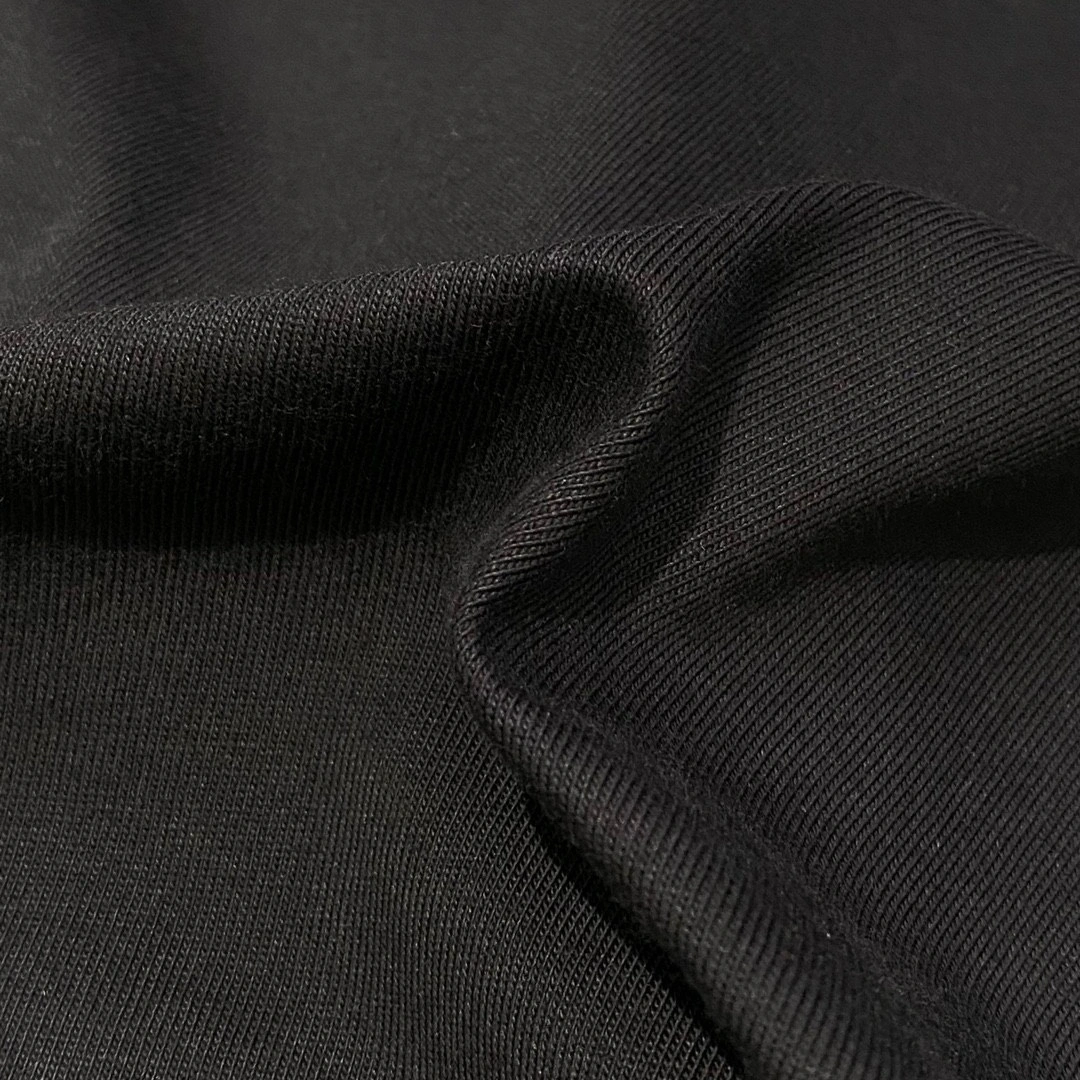 &wg.luxury- 8o5w5 Anagram embroidery 2Colour item:E-F361A0468-2